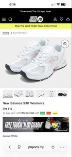 (Category: ) located in . Submitted by yasinnn7 (Listing ID 1461677695, Image 1). Description: .