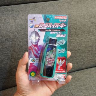 (Category: ) located in . Submitted by aimoontoys (Listing ID 1461742695, Image 1). Description: .