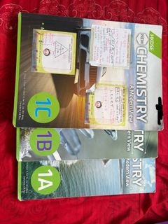 （分類：）位於 。 由 HKyuenlongseller 提交（商品編號 1461613147，圖片 1）。簡介： 。