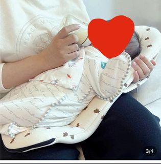 （分類：）位於 。 由 nana_1239 提交（商品編號 1461591579，圖片 1）。簡介： 。