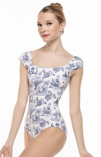 (Category: ) located in . Submitted by shopluxlovers (Listing ID 1461582160, Image 1). Description: .