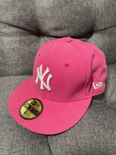 （分類：）位於 。 由 lll111llb 提交（商品編號 1461676894，圖片 1）。簡介： 。