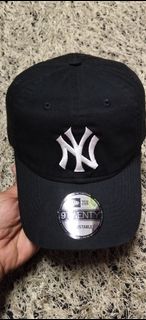 (Category: ) located in . Submitted by michael-08 (Listing ID 1461622139, Image 1). Description: .