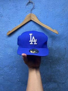 (Category: ) located in . Submitted by thriftxgoods (Listing ID 1461660901, Image 1). Description: .