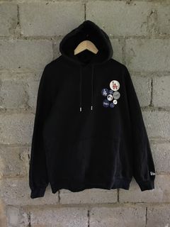 (Category: ) located in . Submitted by thrillthriftfinds123 (Listing ID 1461606491, Image 1). Description: .