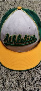 (Category: ) located in . Submitted by michael-08 (Listing ID 1461608173, Image 1). Description: .
