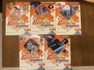 （分類：）位於 。 由 ck01234 提交（商品編號 1461709130，圖片 1）。簡介： 。