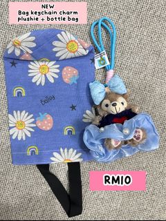 (Category: ) located in . Submitted by rejaihakeem (Listing ID 1461728112, Image 1). Description: .