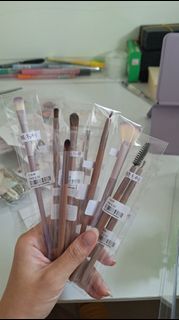（分類：）位於 。 由 milktte 提交（商品編號 1461628321，圖片 1）。簡介： 。