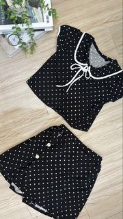 (Kategori: ) berada di . Dikirim oleh hi_suci (ID iklan 1461707027, Gambar 1). Deskripsi: .