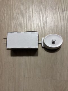 （分類：）位於 。 由 handler5998 提交（商品編號 1461741035，圖片 1）。簡介： 。