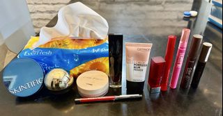 (Category: ) located in . Submitted by allyourneeds.sg (Listing ID 1461752918, Image 1). Description: .