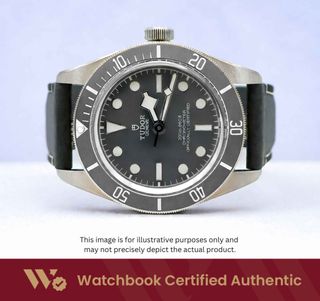 (Category: ) located in . Submitted by watchbooksg (Listing ID 1461686255, Image 1). Description: .