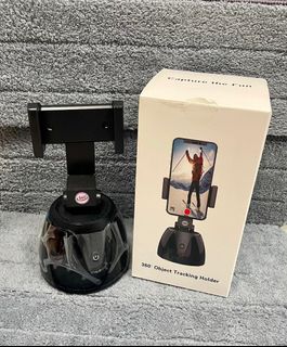 （分類：）位於 。 由 brave_juddea 提交（商品編號 1461742025，圖片 1）。簡介： 。