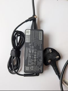 （分類：）位於 。 由 hongkongclearoutcrew 提交（商品編號 1461598925，圖片 1）。簡介： 。