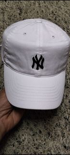 (Category: ) located in . Submitted by michael-08 (Listing ID 1461621090, Image 1). Description: .
