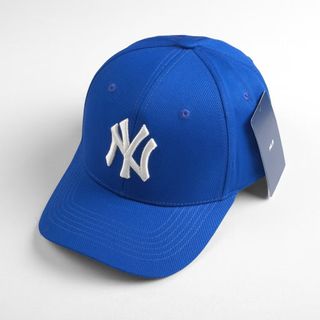 (Category: ) located in . Submitted by hussien_hakim (Listing ID 1461650885, Image 1). Description: .