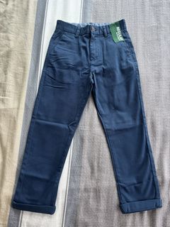 （分類：）位於 。 由 luckybaby2 提交（商品編號 1461590251，圖片 1）。簡介： 。