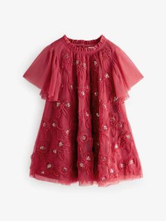 (Category: ) located in . Submitted by prelovebabybooo (Listing ID 1461723116, Image 1). Description: .