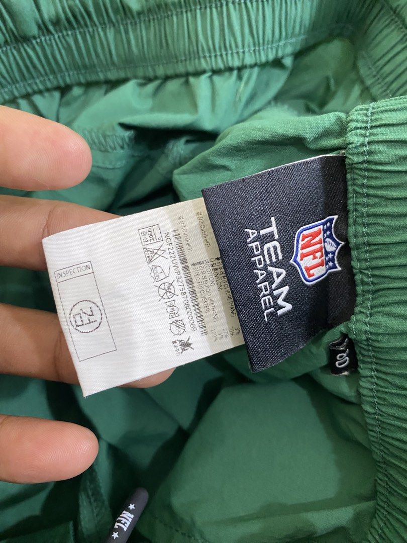 NFL (Category: Joggers) located in Cebu City. Submitted by cjakosalem02 (Listing ID 1461779014, Image 3). Description: .