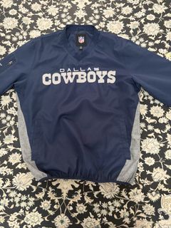 (Category: ) located in . Submitted by uniqeloq (Listing ID 1461582400, Image 1). Description: .