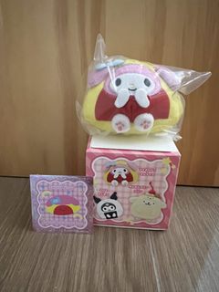 （分類：）位於 。 由 asht4 提交（商品編號 1461686101，圖片 1）。簡介： 。