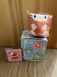（分類：）位於 。 由 asht4 提交（商品編號 1461687164，圖片 1）。簡介： 。