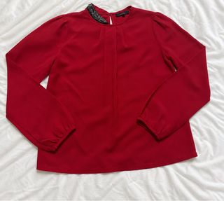 (Category: ) located in . Submitted by usedwithlove.nurul95 (Listing ID 1461753677, Image 1). Description: .