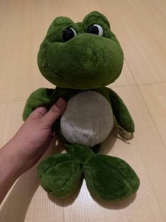 (Category: ) located in . Submitted by chennister (Listing ID 1461733743, Image 1). Description: .