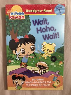 （分類：）位於 。 由 sansanmak 提交（商品編號 1461595114，圖片 1）。簡介： 。