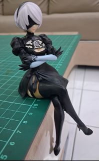 (Category: ) located in . Submitted by endless_hobbies (Listing ID 1461590384, Image 1). Description: .