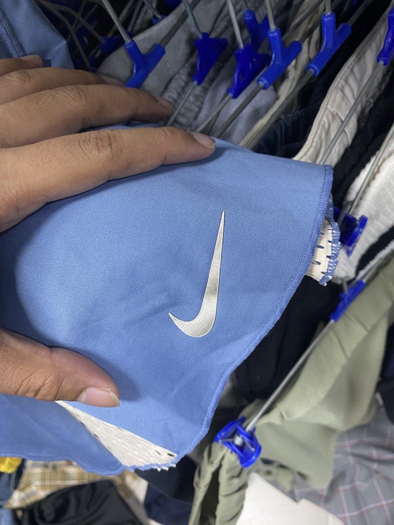 Nike (Category: Skirts) located in Manila. Submitted by vizcarrach03925 (Listing ID 1461603576, Image 3). Description: .