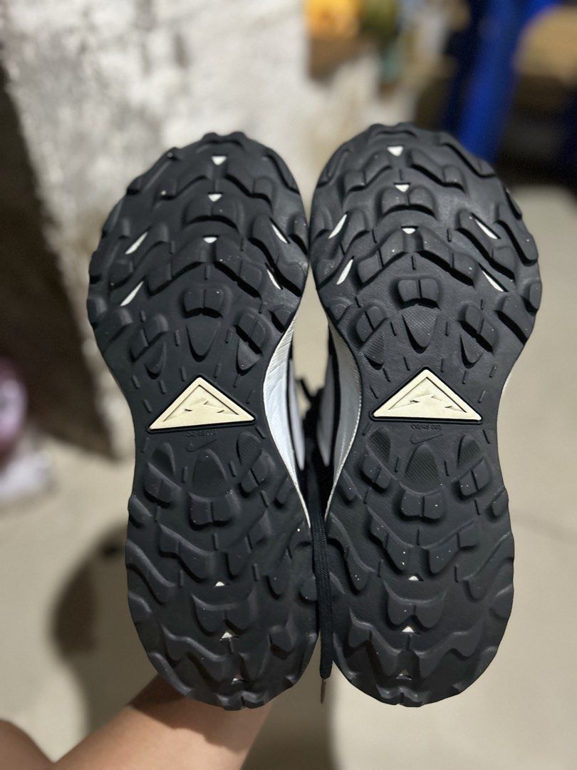 Nike (Category: Sneakers) located in Cebu City. Submitted by cyrilk1cks (Listing ID 1461676466, Image 3). Description: .