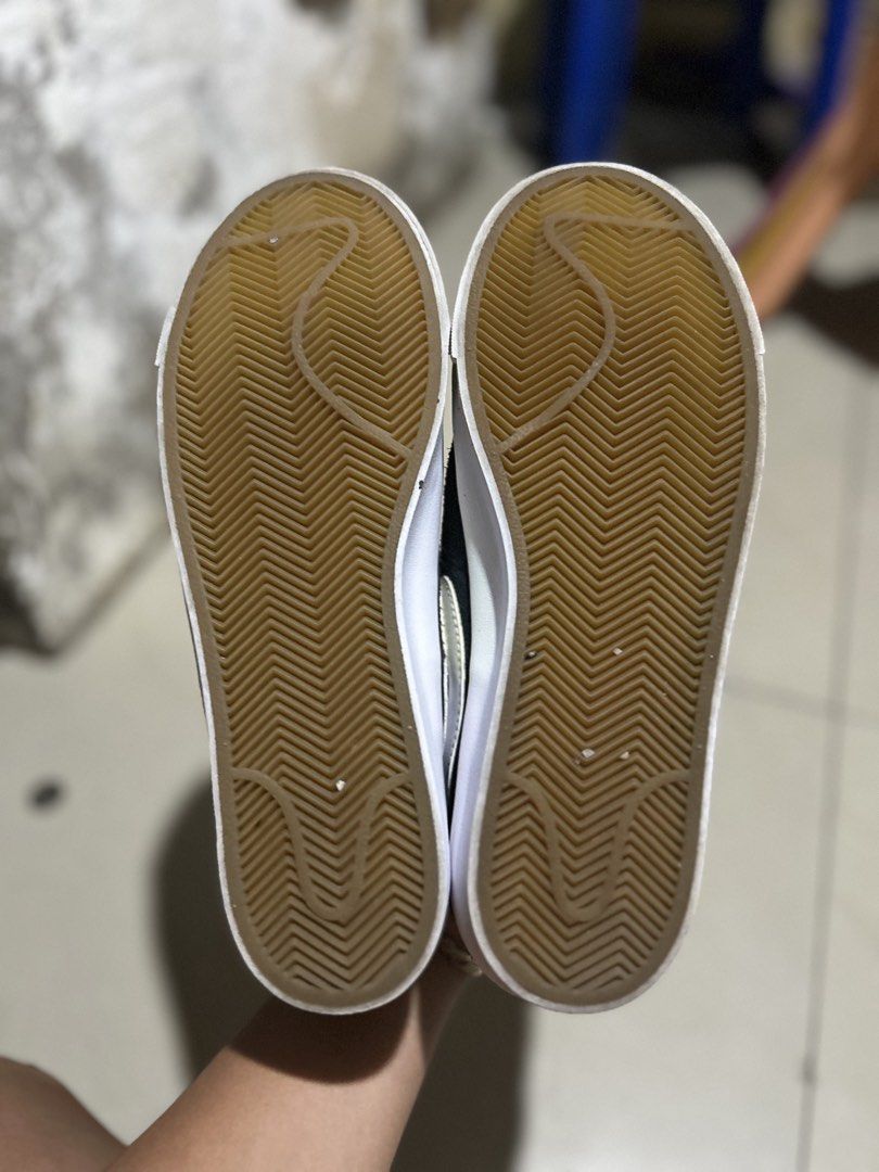Nike (Category: Sneakers) located in Cebu City. Submitted by cyrilk1cks (Listing ID 1461684236, Image 3). Description: .