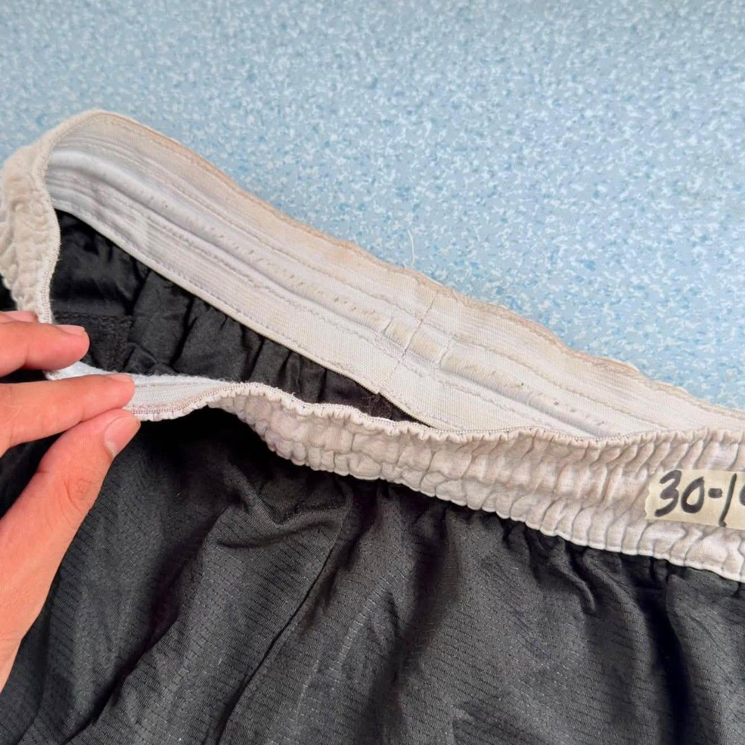 Nike (Category: Shorts) located in Manila. Submitted by luckyeagle-cd5bf5 (Listing ID 1461686048, Image 3). Description: .
