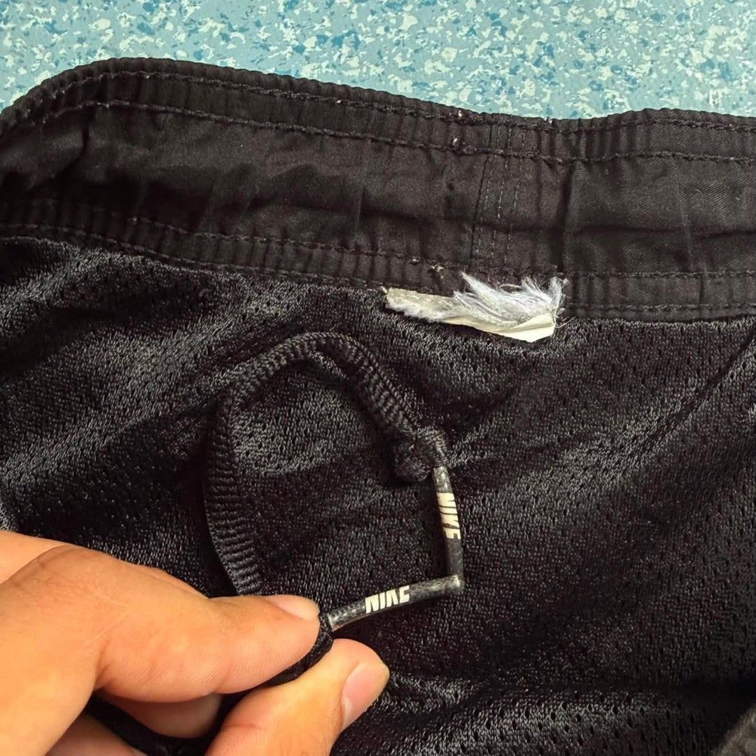 nike (Category: Shorts) located in Manila. Submitted by luckyeagle-cd5bf5 (Listing ID 1461686276, Image 3). Description: .