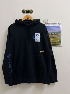 由 8888thriftstore (刊登 ID 1461769955，圖片 1) 提交，位於 的 (類別：)，說明：。