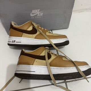 (Kategori: ) berada di . Dikirim oleh putrirey (ID iklan 1461741096, Gambar 1). Deskripsi: .