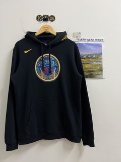 由 8888thriftstore (刊登 ID 1461770212，圖片 1) 提交，位於 的 (類別：)，說明：。