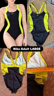 (Category: ) located in . Submitted by lheithriftshop (Listing ID 1461567942, Image 1). Description: .