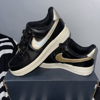 (Category: ) located in . Submitted by ukhy_shop (Listing ID 1461716640, Image 1). Description: .