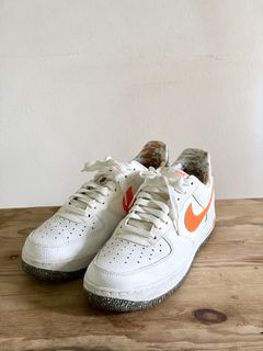 (Category: ) located in . Submitted by adamsafwan01 (Listing ID 1461650535, Image 1). Description: .