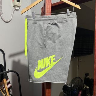 (Category: ) located in . Submitted by lwnfits (Listing ID 1461788260, Image 1). Description: .