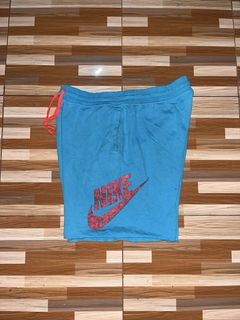 (Category: ) located in . Submitted by lastthrift2.0 (Listing ID 1461781265, Image 1). Description: .