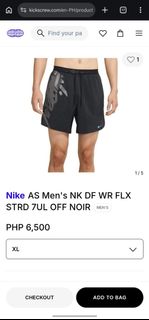 (Category: ) located in . Submitted by y3thriftshop (Listing ID 1461562515, Image 1). Description: .