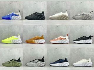 （分類：）位於 。 由 Wen-Max 提交（商品編號 1461685738，圖片 1）。簡介： 。