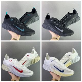 （分類：）位於 。 由 Wen-Max 提交（商品編號 1461685965，圖片 1）。簡介： 。