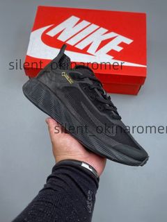 （分類：）位於 。 由 silent_okinaromer 提交（商品編號 1461584497，圖片 1）。簡介： 。