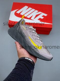 （分類：）位於 。 由 silent_okinaromer 提交（商品編號 1461584547，圖片 1）。簡介： 。