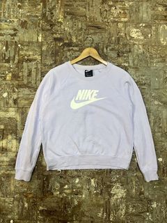 (Category: ) located in . Submitted by thriftparadise.co (Listing ID 1461706717, Image 1). Description: .